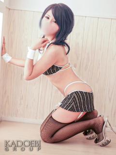 樹里の写真4