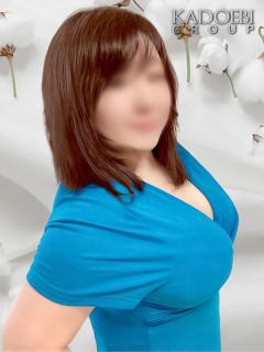 ゆうきの写真2