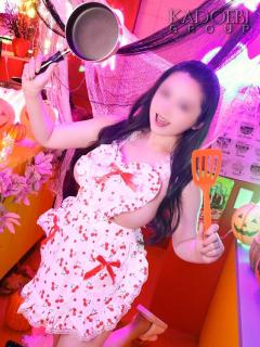 ほのかの写真5