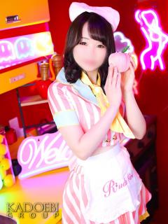 ももの写真4