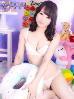 ももの写真5
