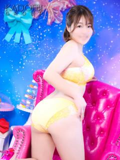 あこの写真3
