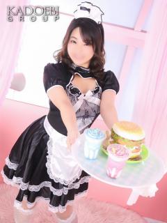 ゆめの写真3
