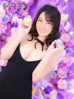 ゆめの写真5