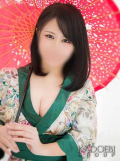 樹里の写真2