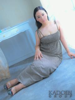 蘭の写真3