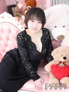 るなの写真5