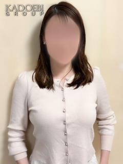 ななの写真2
