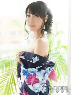 果林の写真3