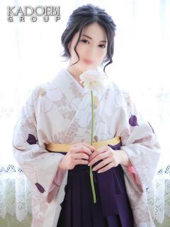 あや