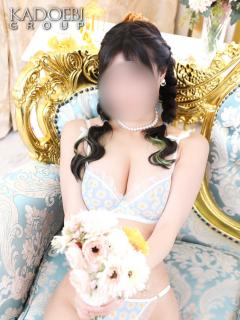みずほの写真5