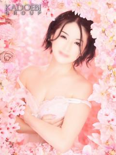 あやの写真2