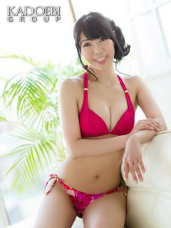 果林の写真4