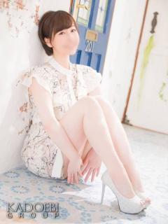 さゆみ