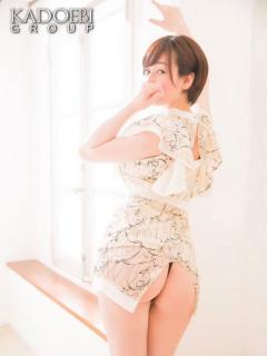 さゆみの写真4