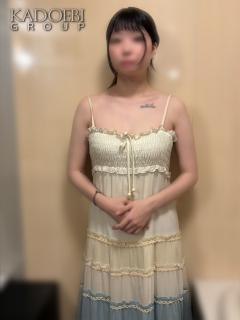 しいなの写真3