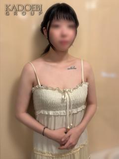 しいなの写真4