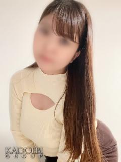 るい