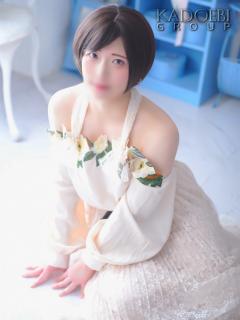 いろはの写真2