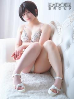 いろはの写真4
