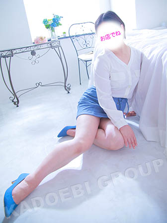 舞