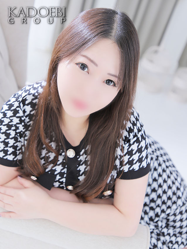 あさみ