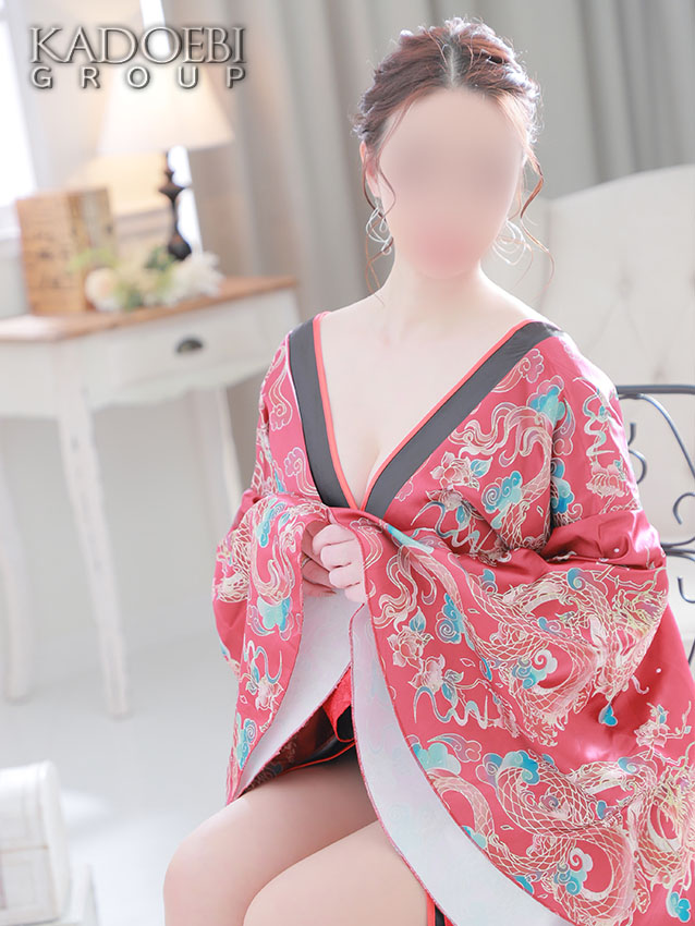 さき
