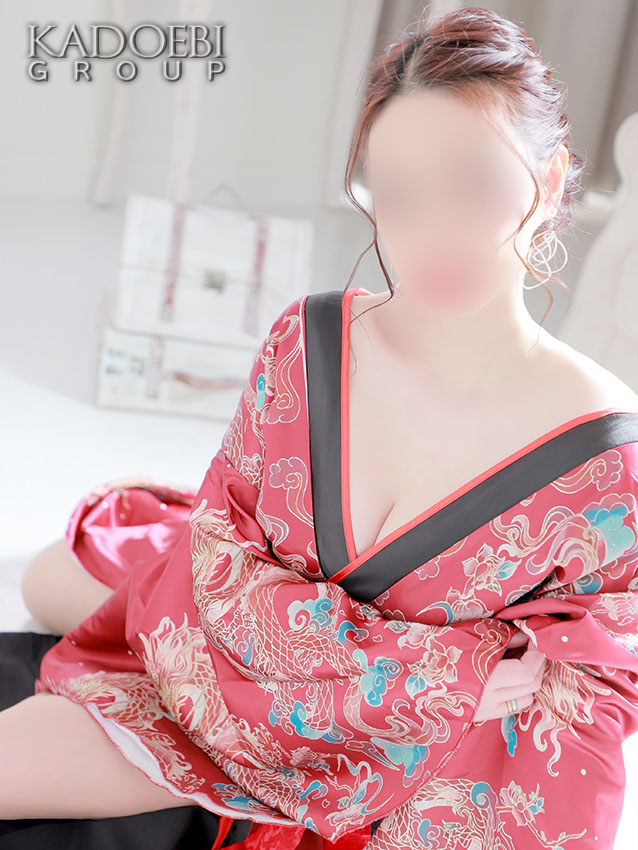 さき