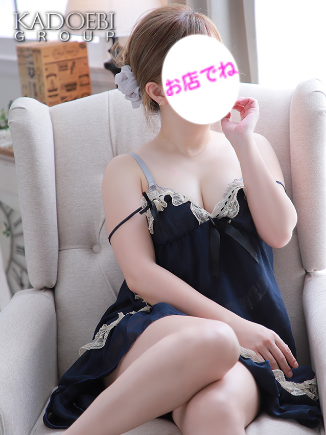 <br />
<b>Notice</b>:  Undefined variable: cast_name1 in <b>/home/kir831687/public_html/develop/public/themes/shop_index_nakagawa.html</b> on line <b>321</b><br />
