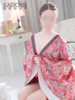 <br />
<b>Notice</b>:  Undefined variable: cast_name in <b>/home/kir831687/public_html/develop/public/themes/shop_index_nakagawa.html</b> on line <b>151</b><br />
