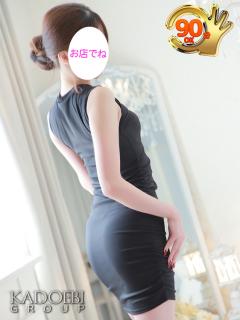 <br />
<b>Notice</b>:  Undefined variable: cast_name in <b>/home/kir831687/public_html/develop/public/themes/shop_index_nakagawa.html</b> on line <b>151</b><br />
