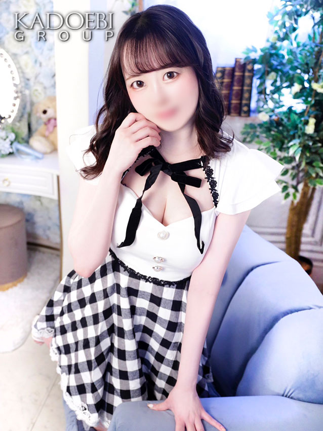 みさと