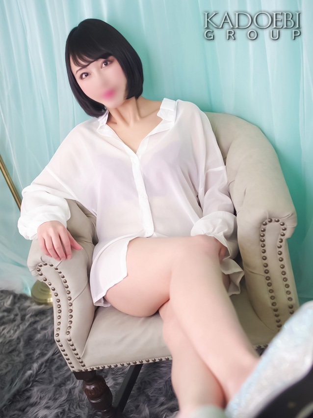 まや