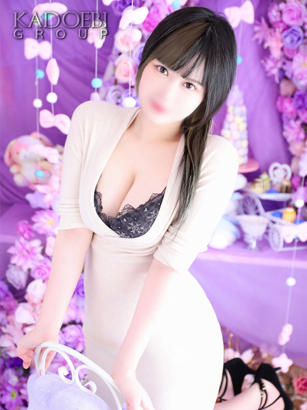 あやめ