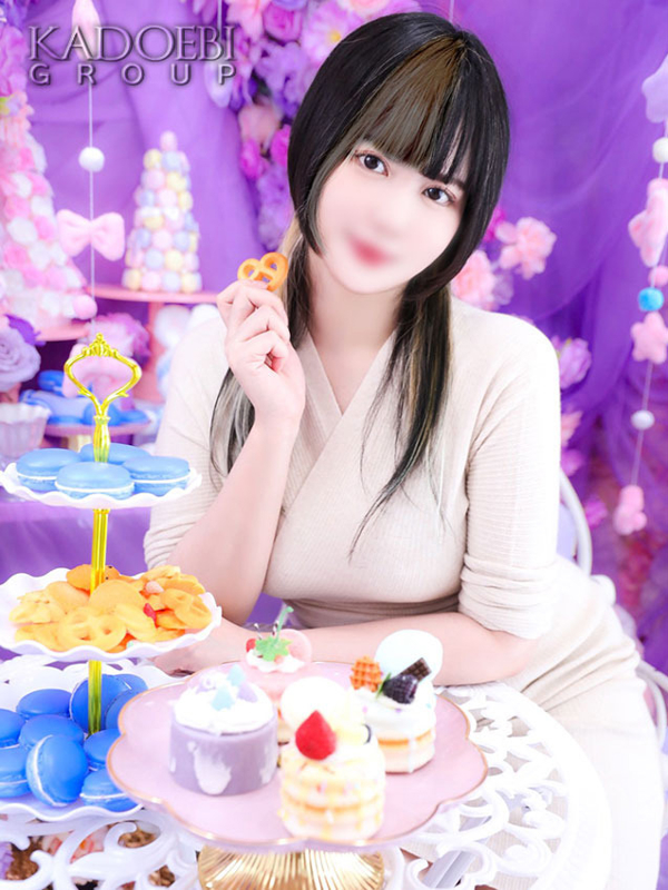 あやめ