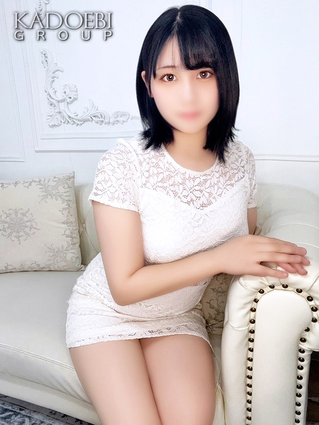 さき
