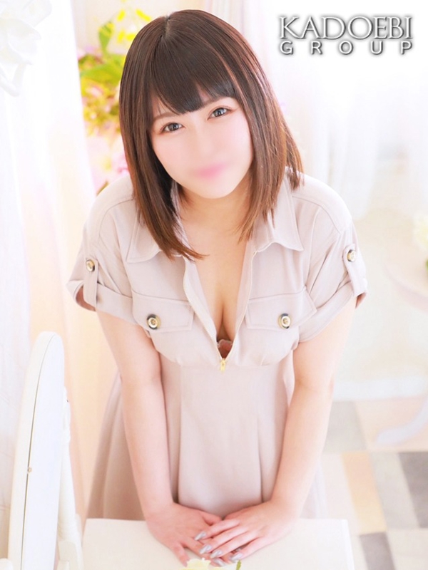 くるみ