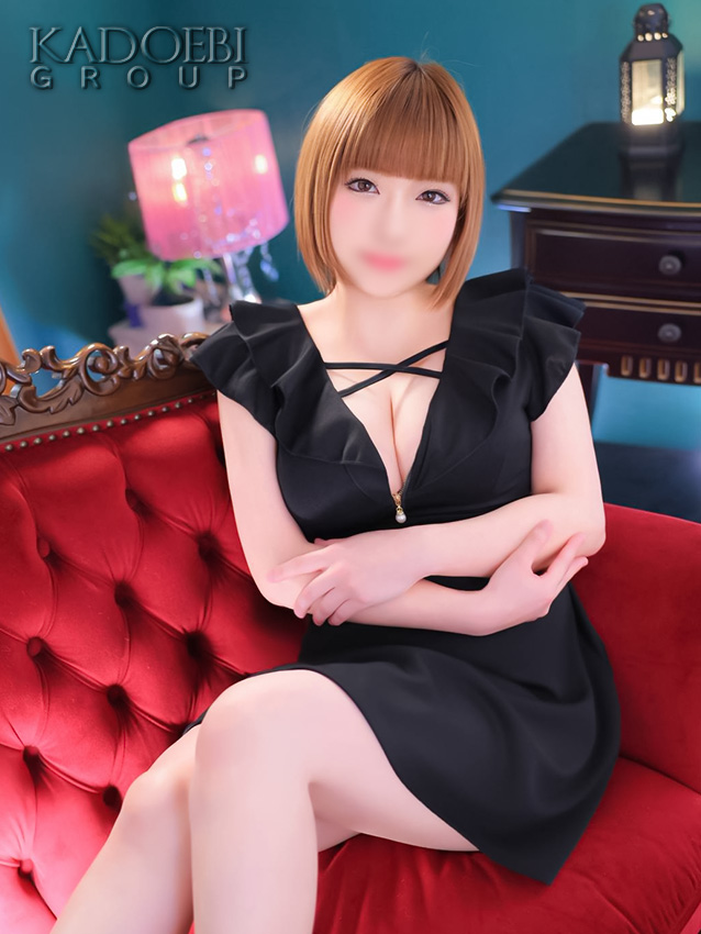 葵（あおい）
