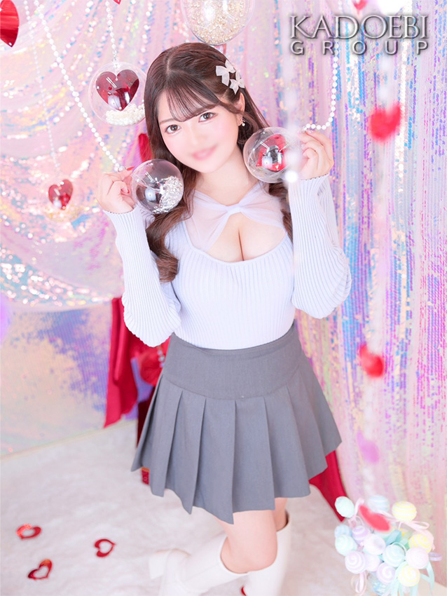 あゆ