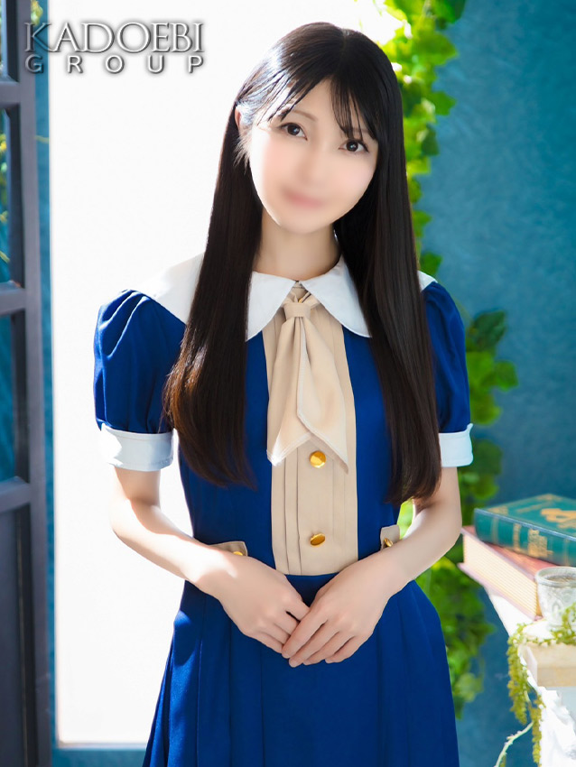 きょうか