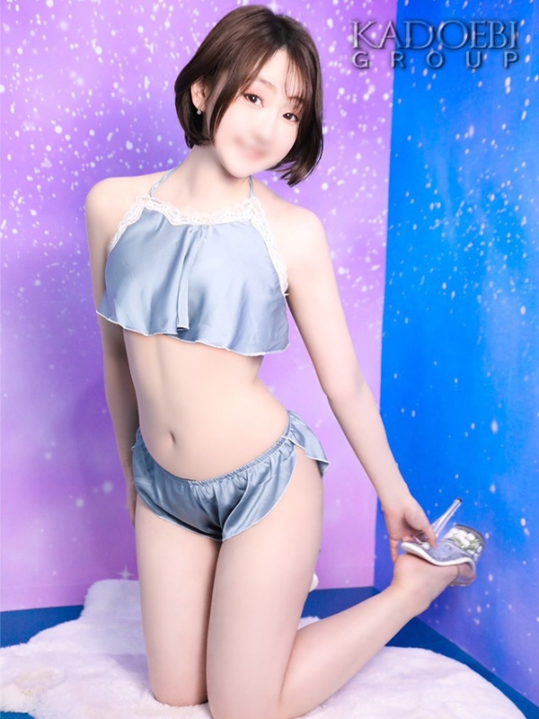 かおり