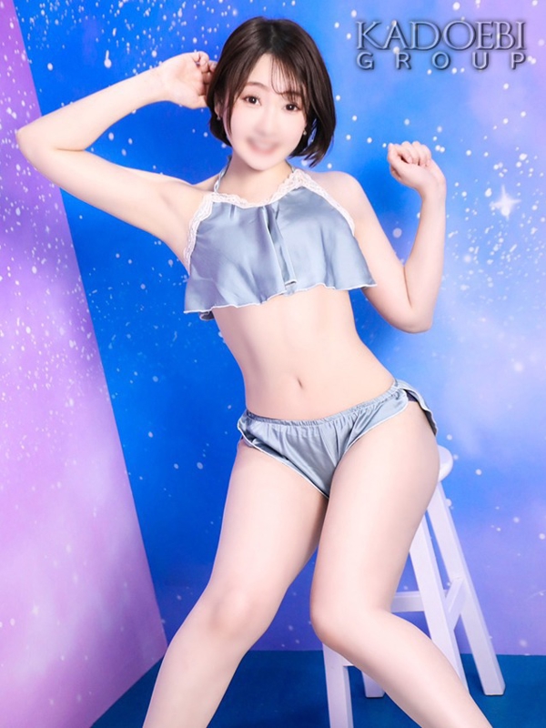 かおり