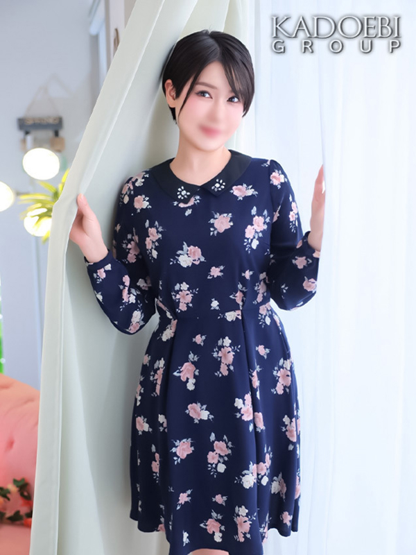 ゆうな