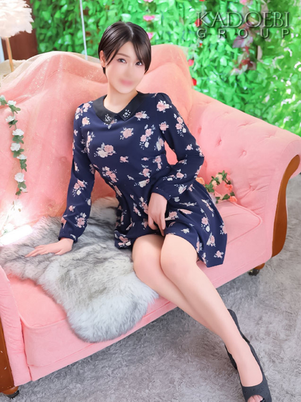 ゆうな