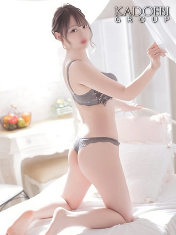 ほのか
