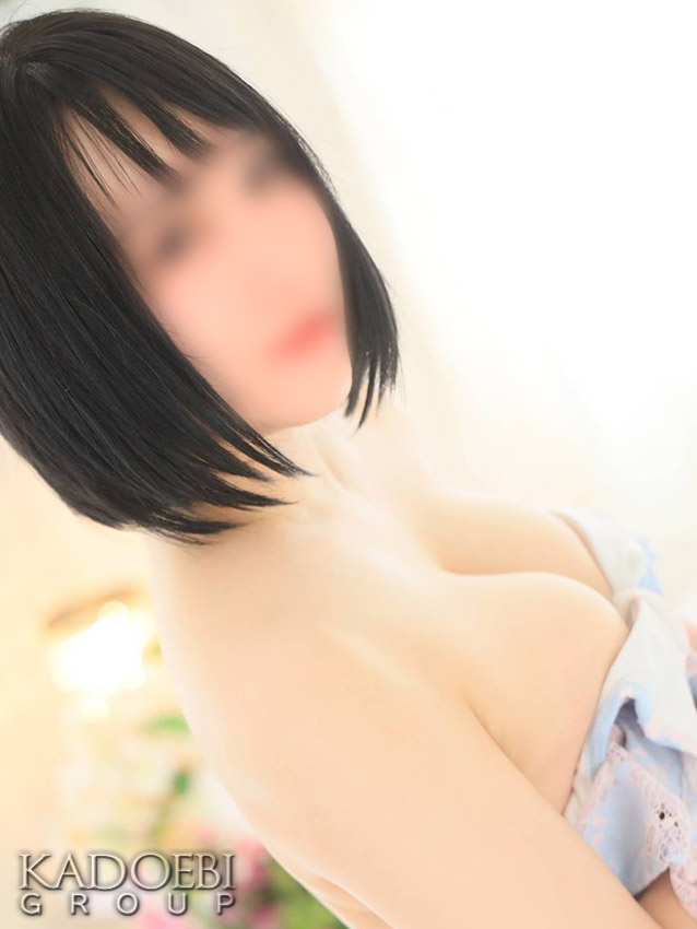 あみ