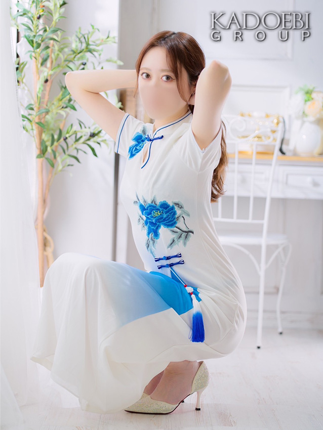 りえ