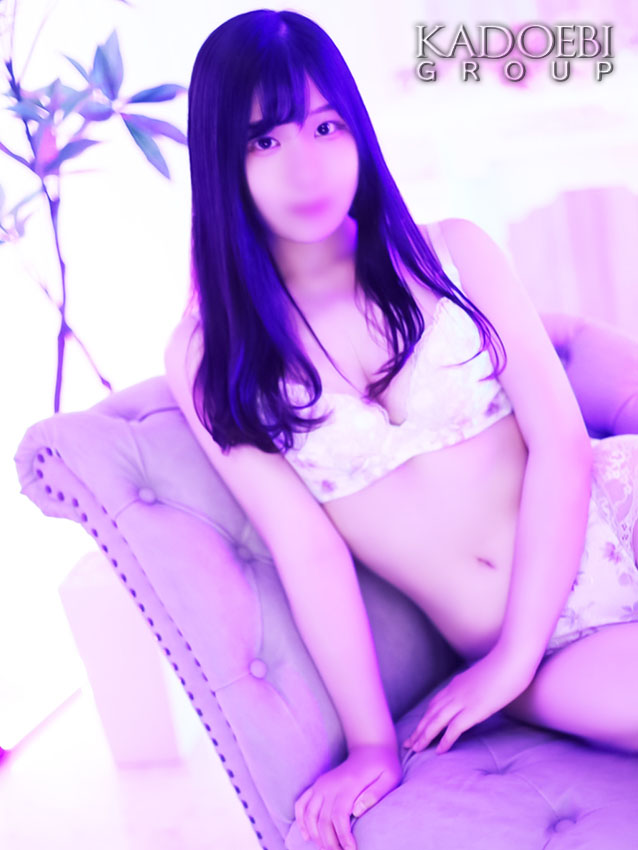 あかね