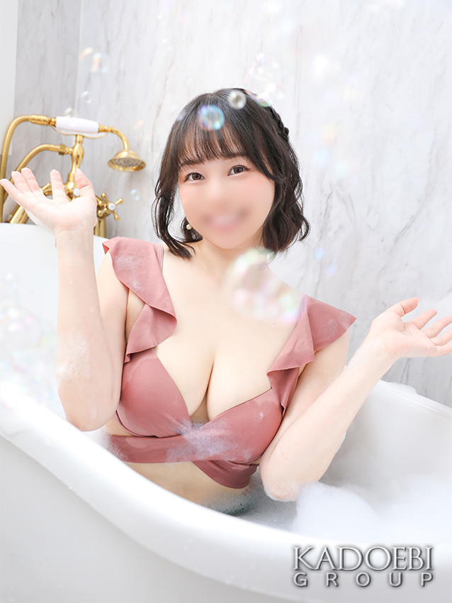 ももか