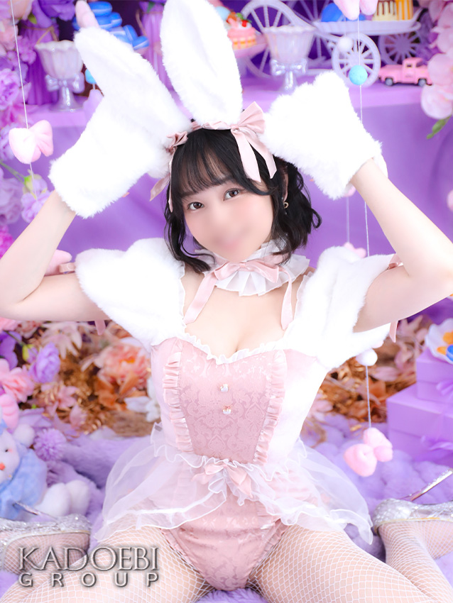 ももか